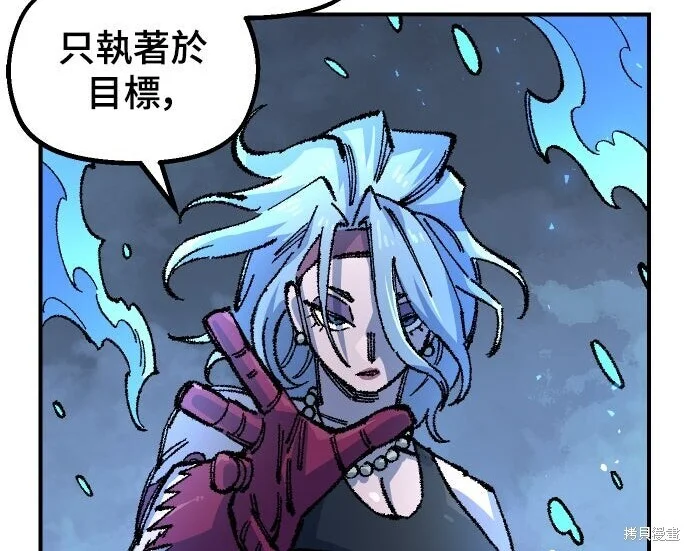 第525页