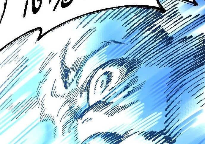 第705页