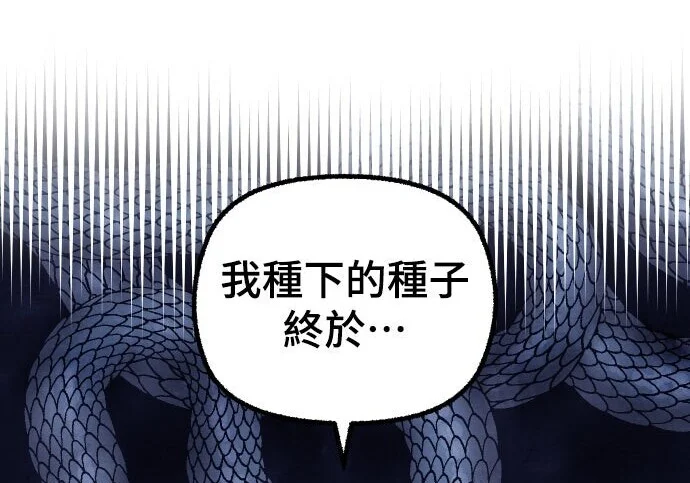 第615页
