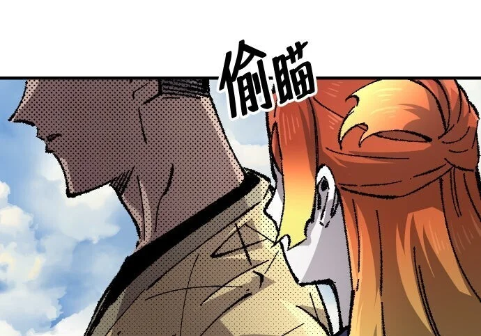 第432页