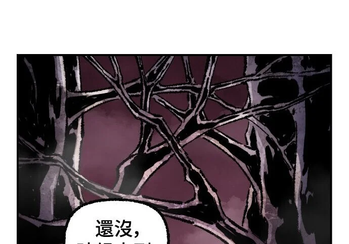 第687页