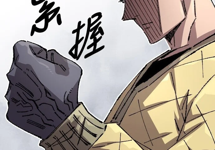 第489页