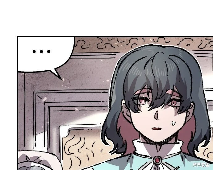 第303页