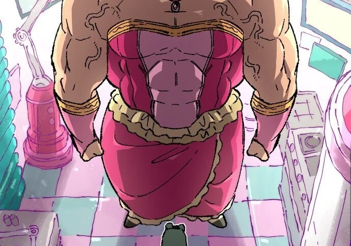 第282页