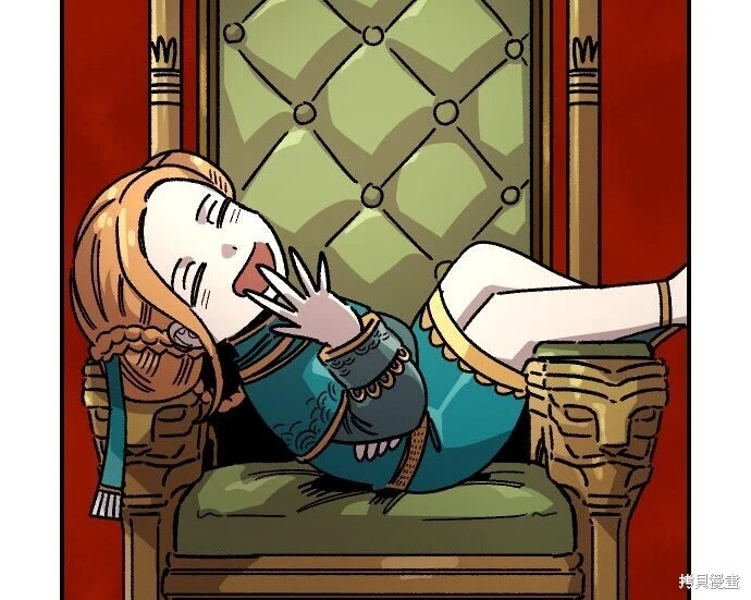 第164页