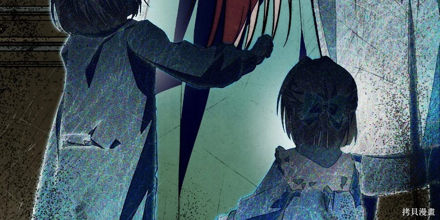 第137页