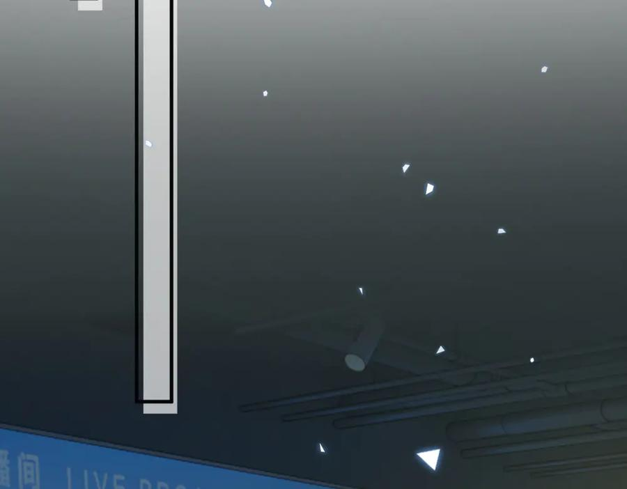 第243页