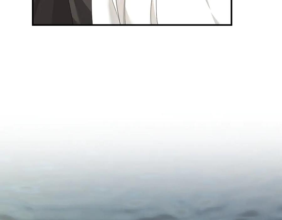 第381页
