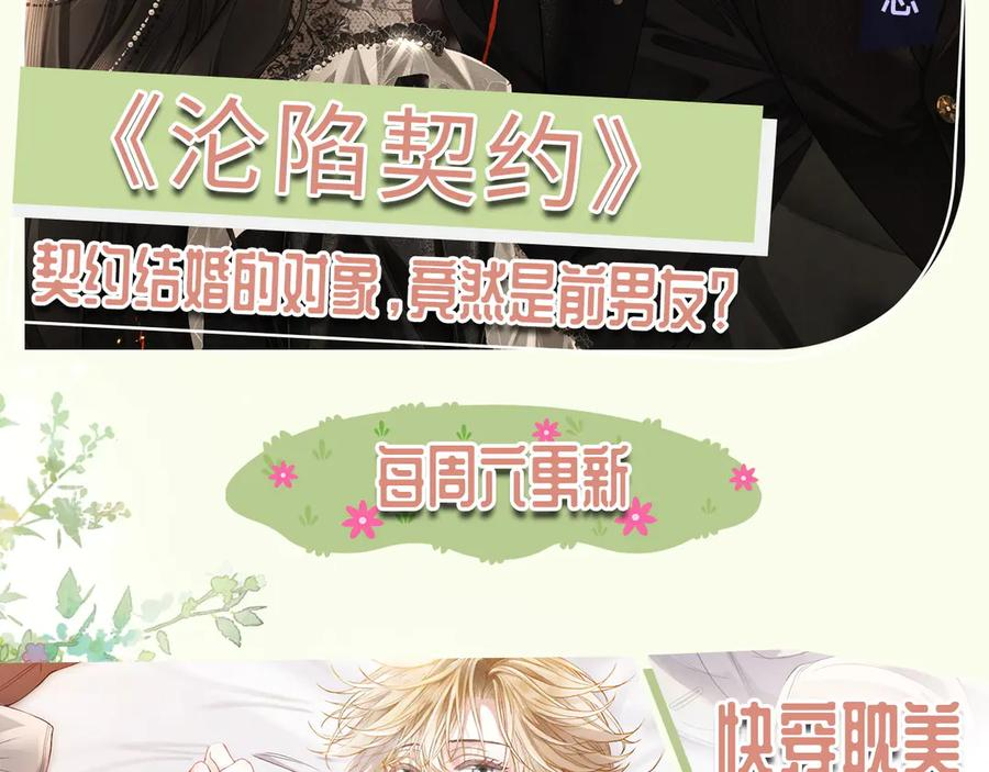 第435页