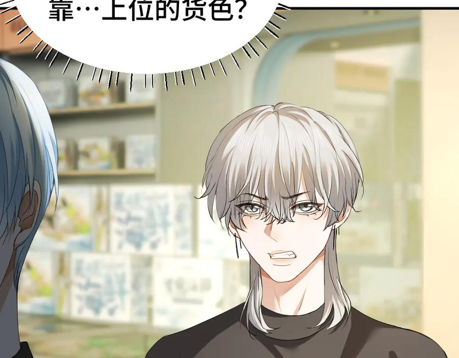 第294页