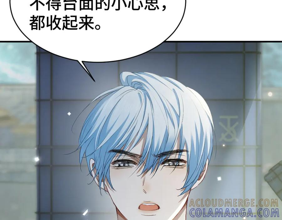 第264页