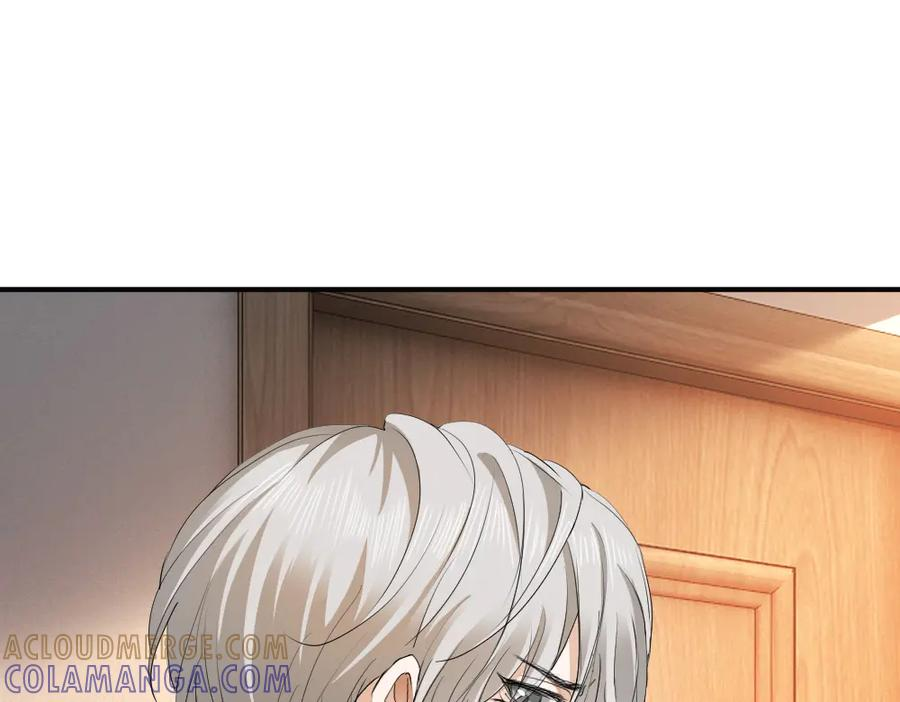 第228页