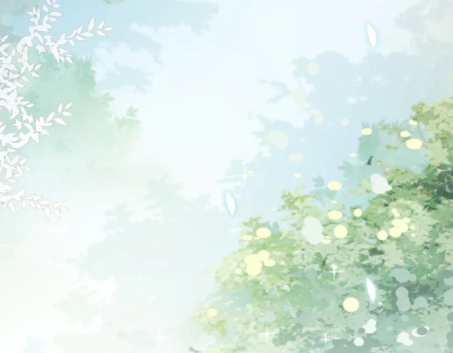 第303页