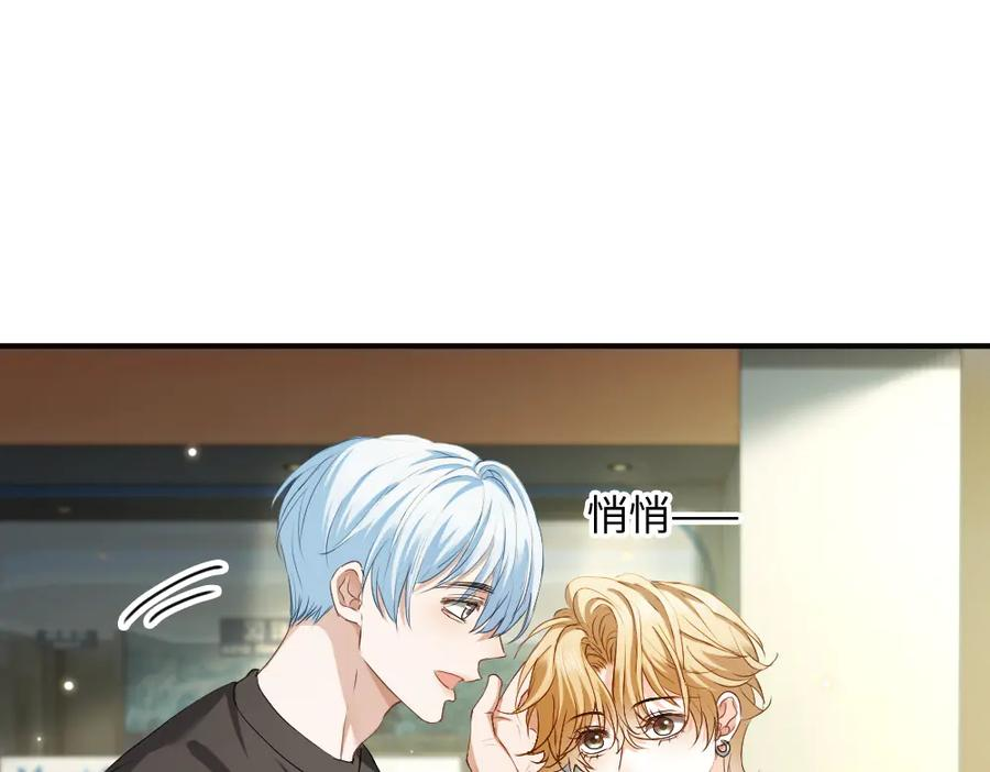第327页