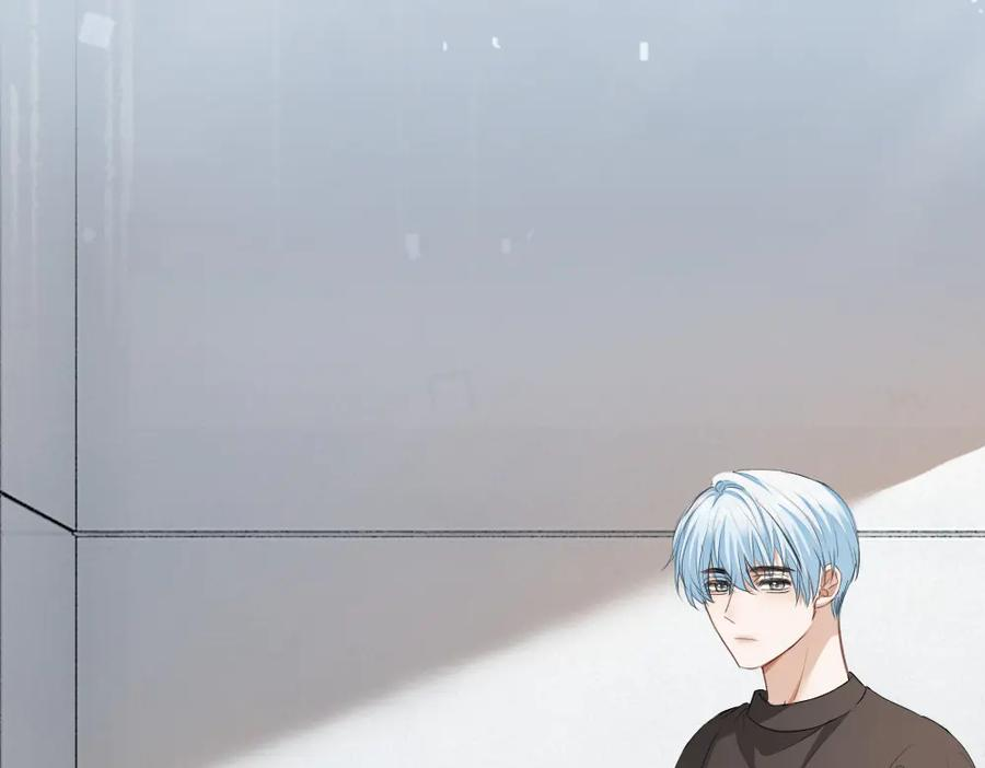 第282页