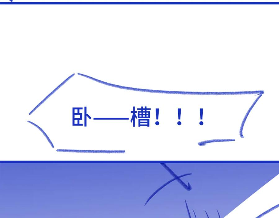 第333页