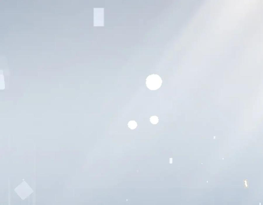 第279页