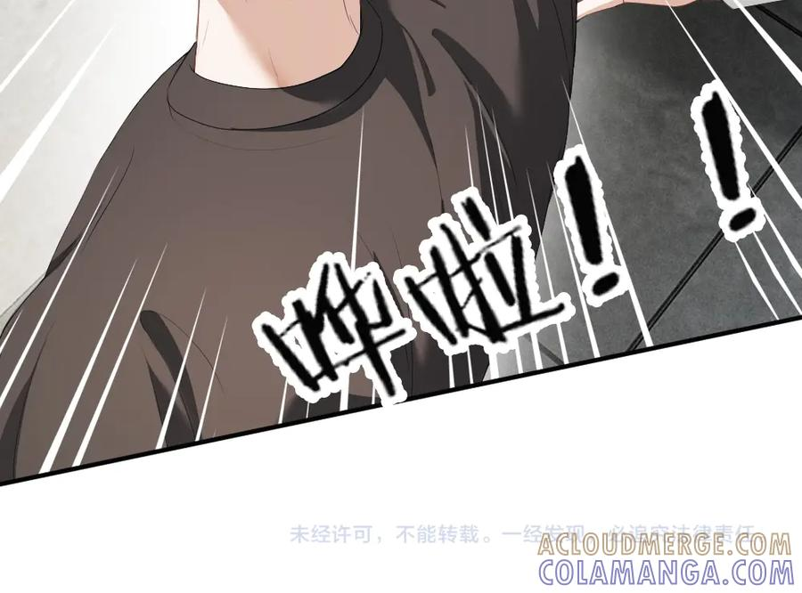 第324页