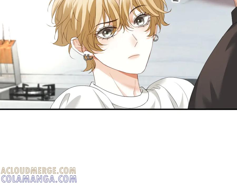 第228页