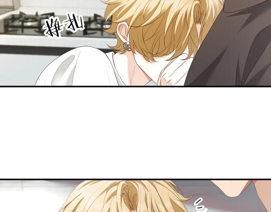 第225页