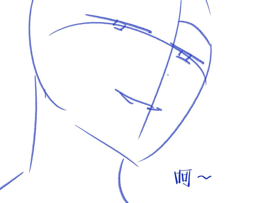 第351页