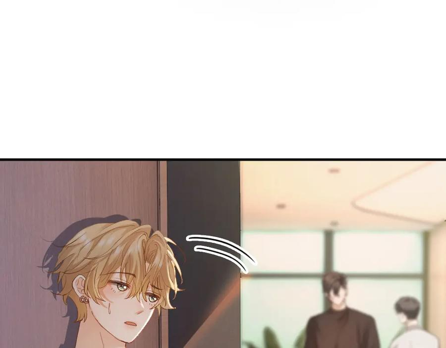 第234页
