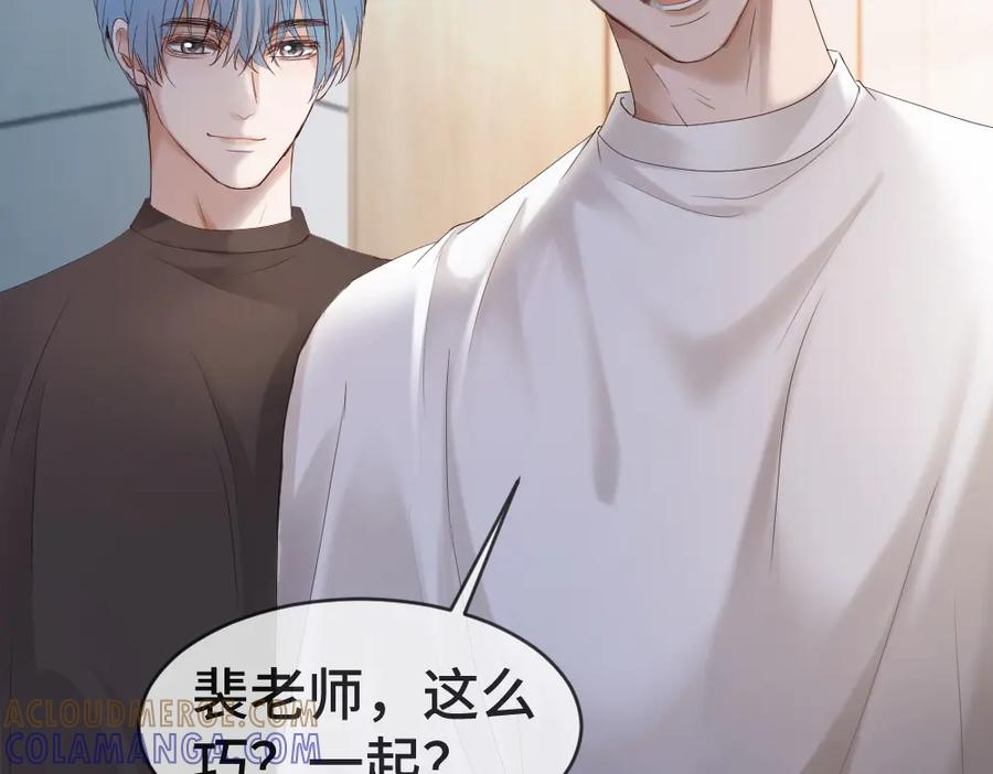 第264页