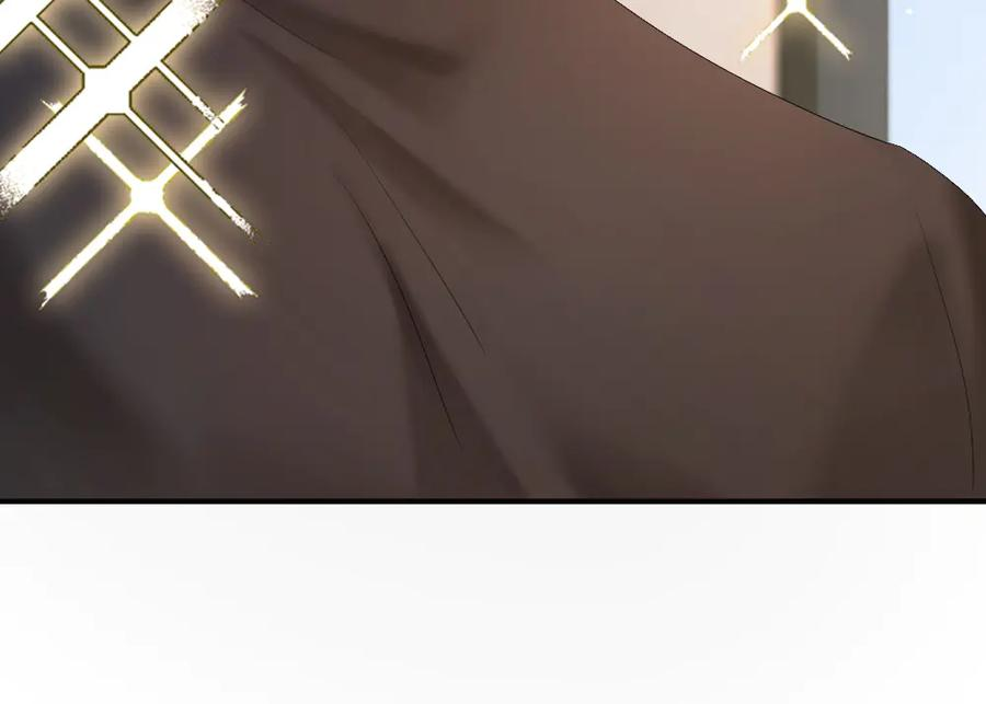 第318页