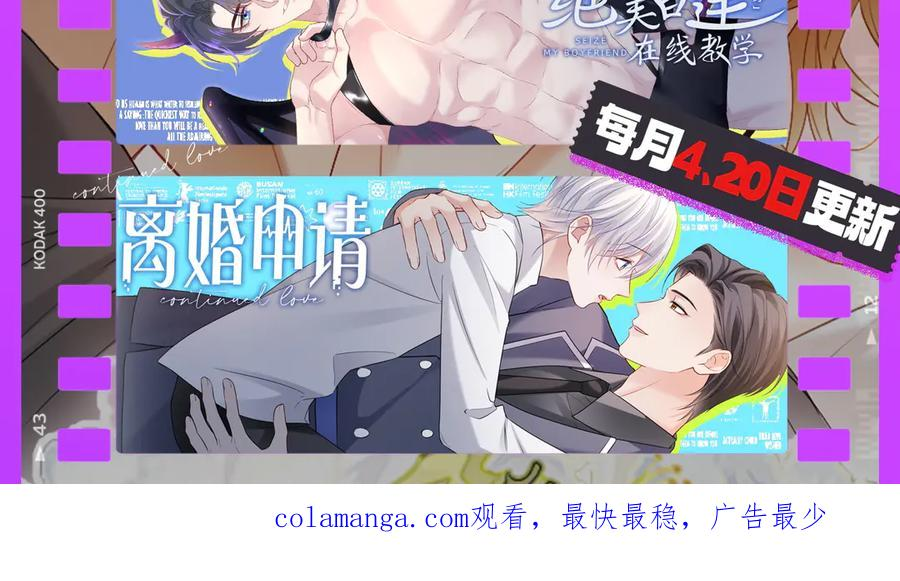 第357页