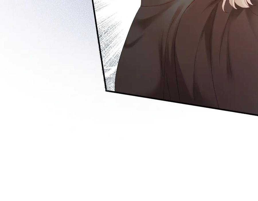 第327页