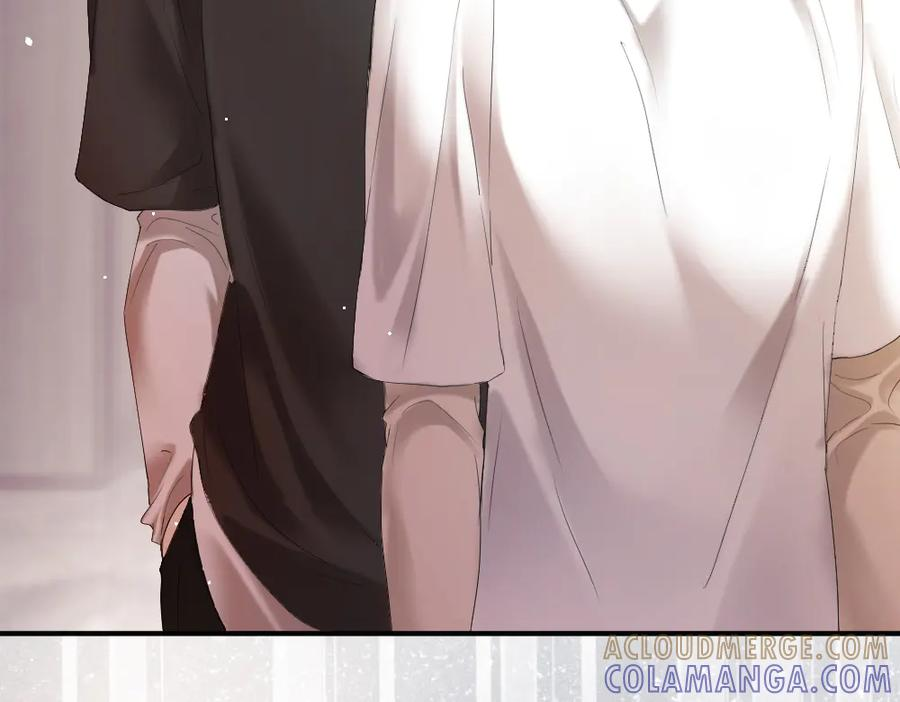 第264页