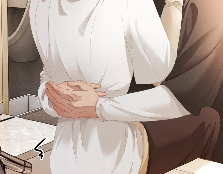 第243页