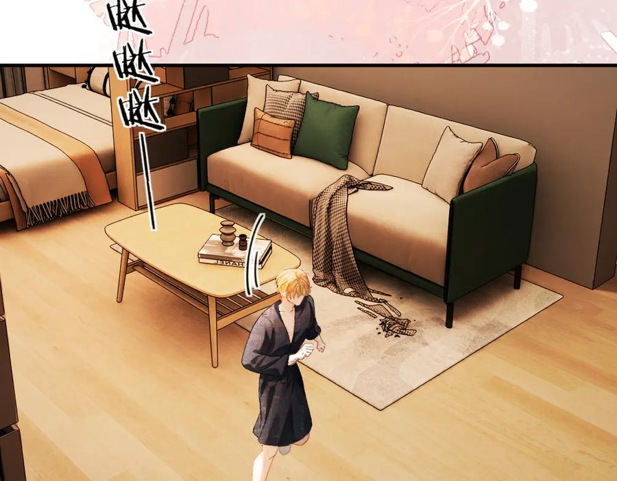 第189页