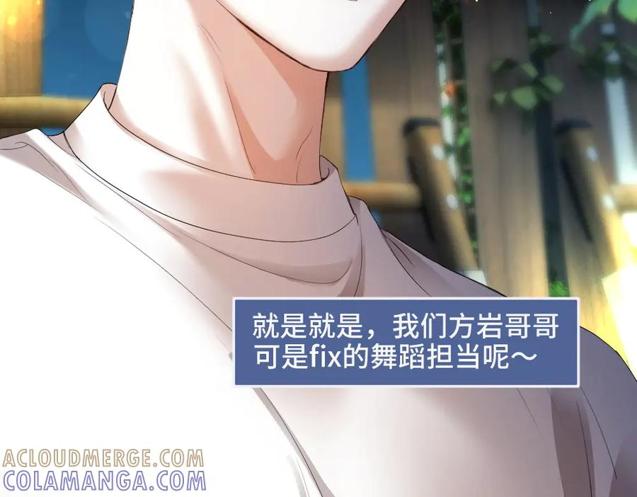第324页