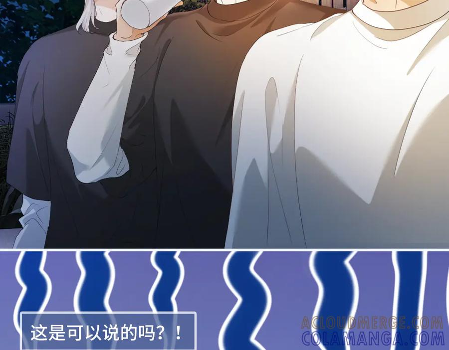 第216页