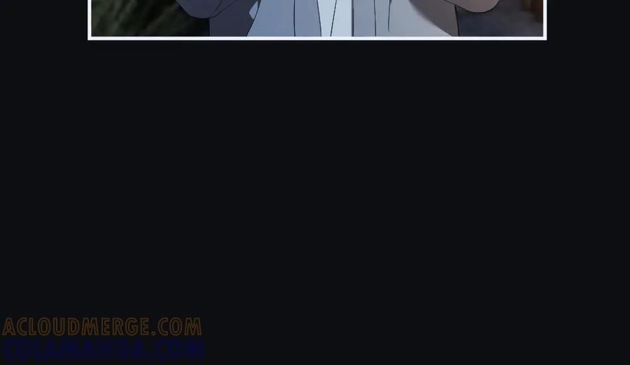 第264页