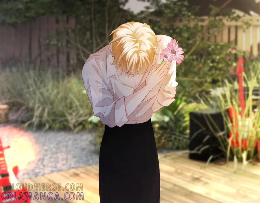第240页