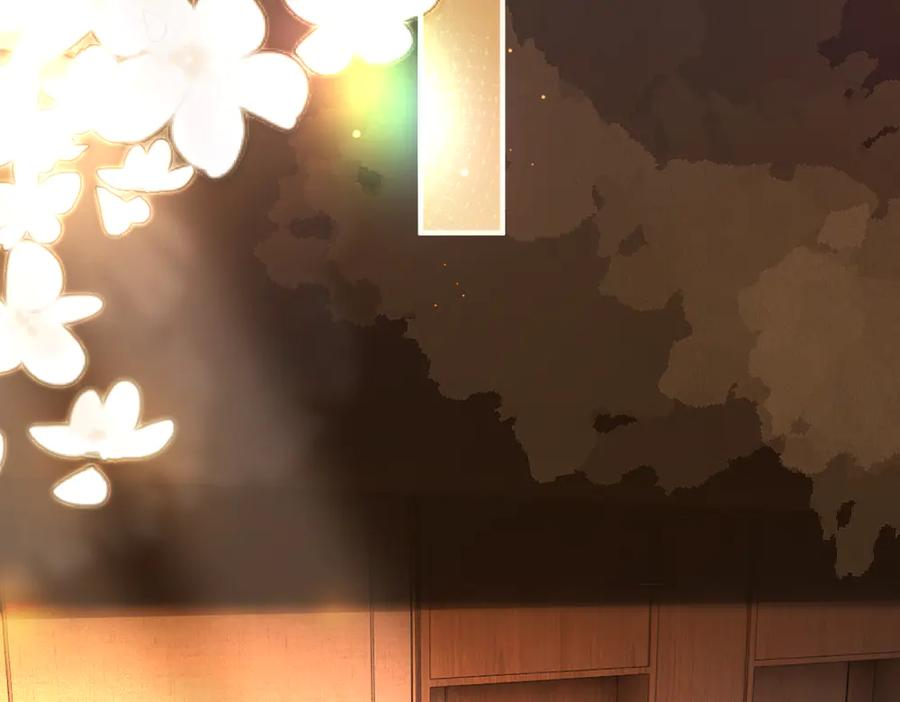 第330页