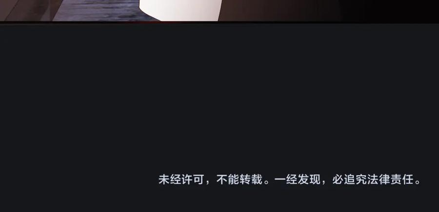 第351页