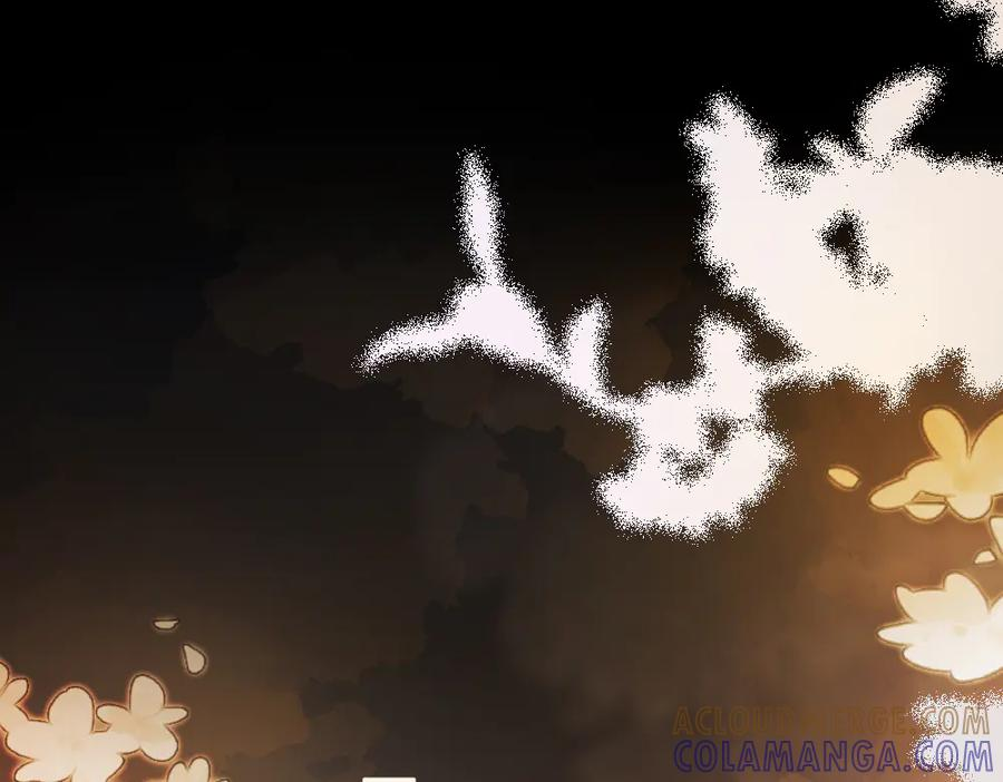 第324页