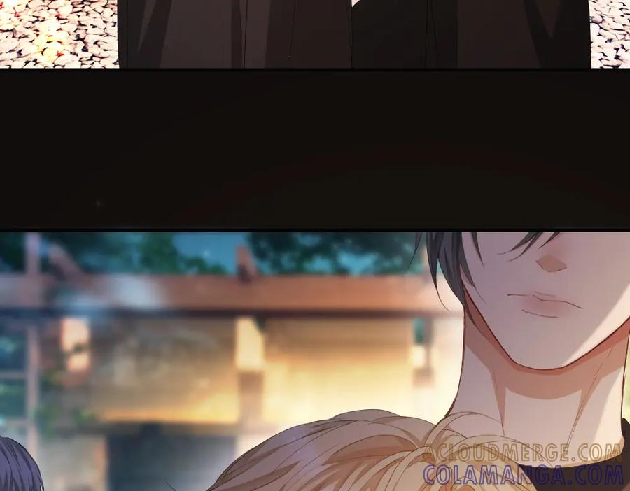 第300页