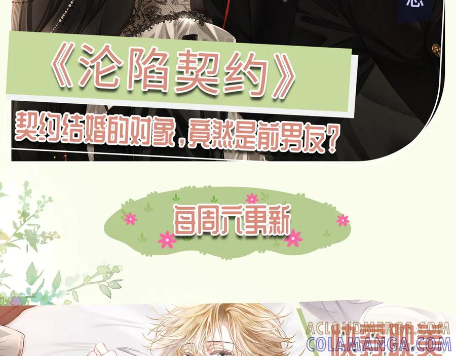 第408页