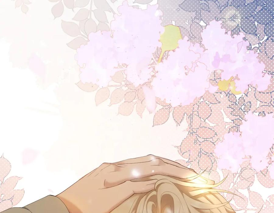 第306页