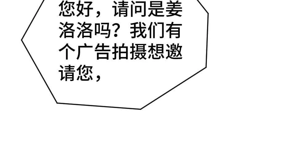 第312页