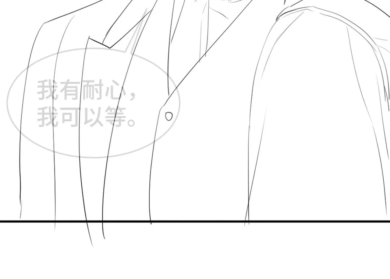 第375页