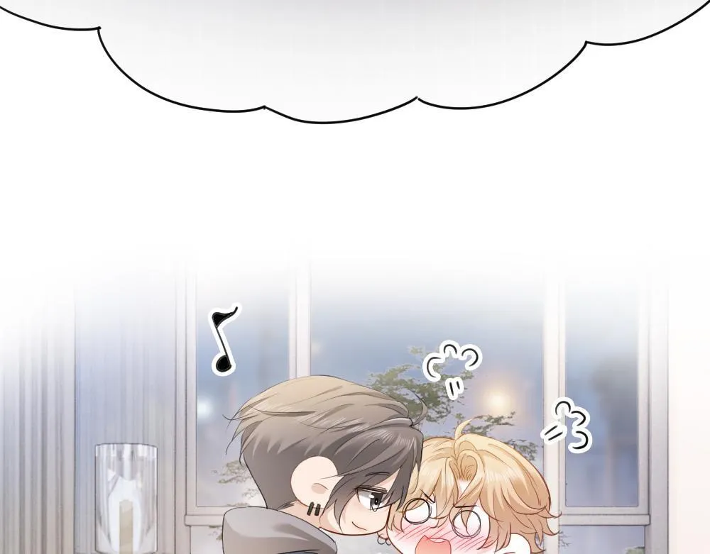 第273页