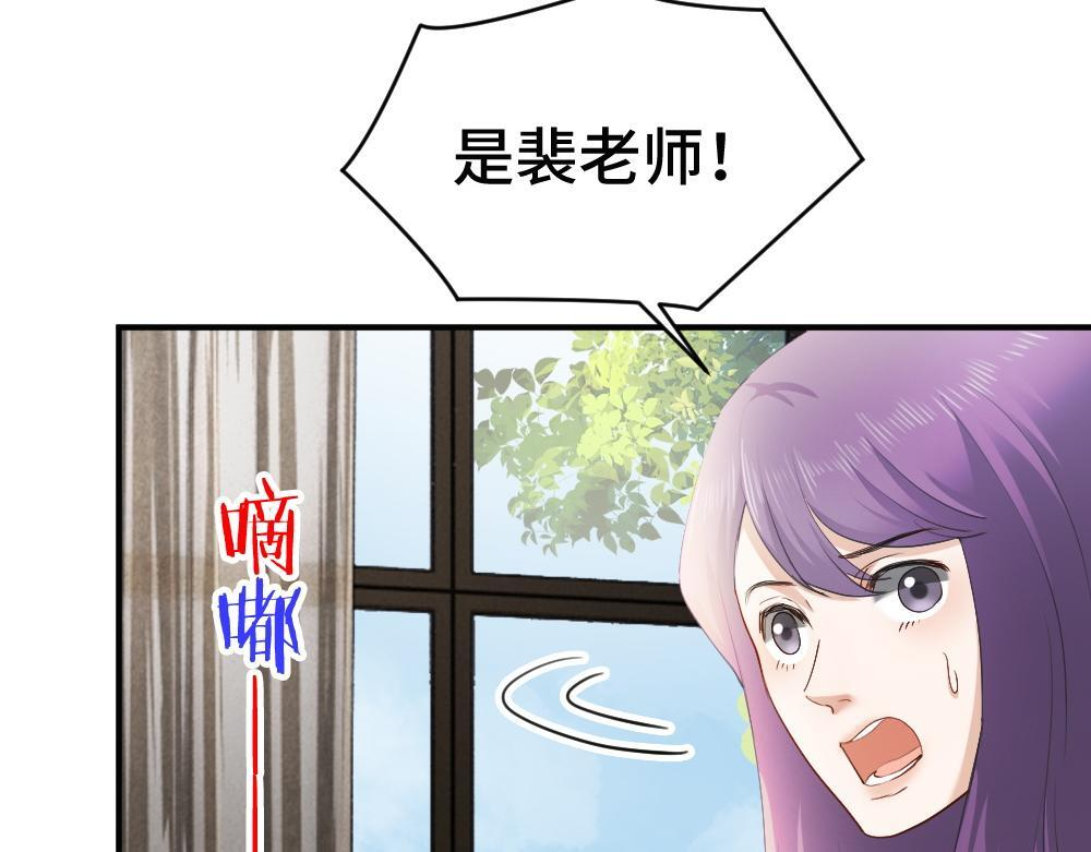 第345页