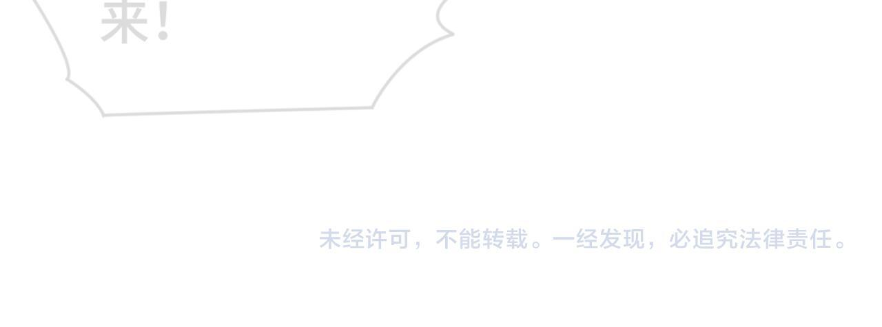 第387页