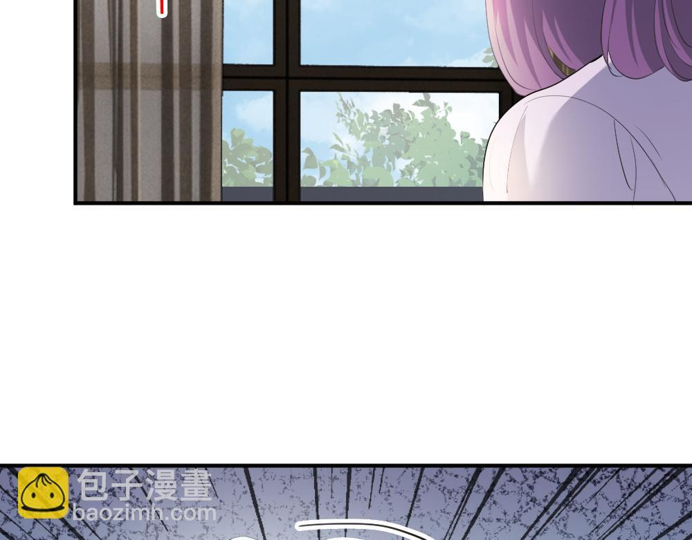 第348页