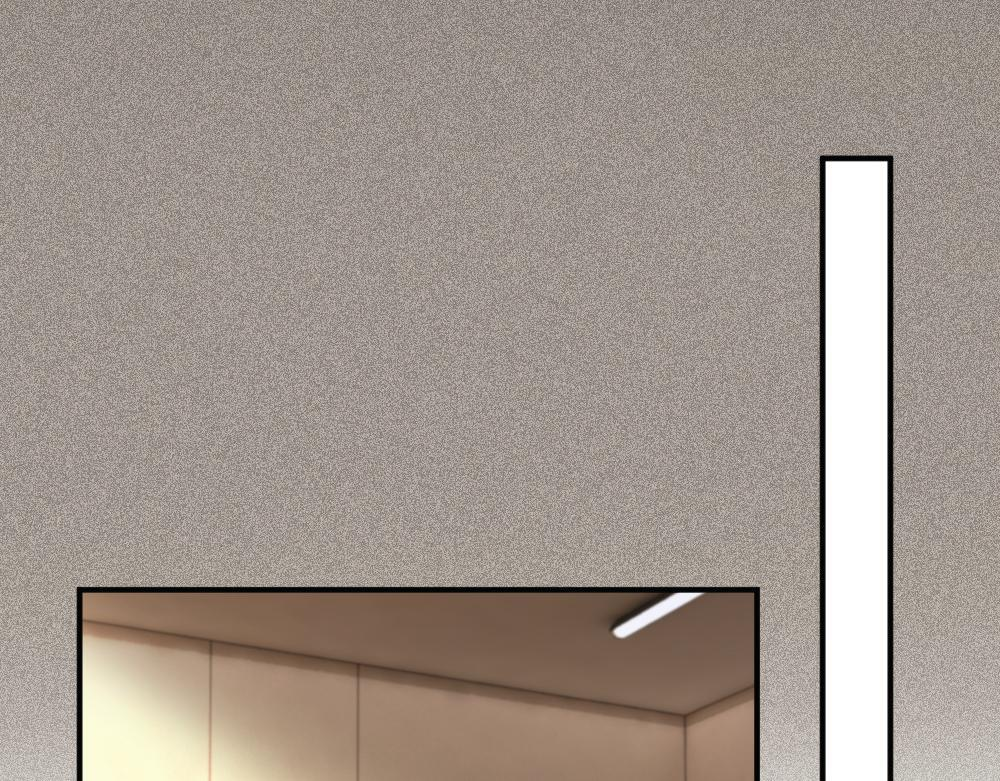 第315页